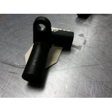 108H020 Exhaust Camshaft Position Sensor For 11-14 Ford Edge  3.5